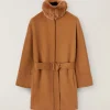 New Rendal Jacket Woman Jackets & Gilets