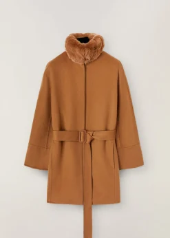 New Rendal Jacket Woman Jackets & Gilets