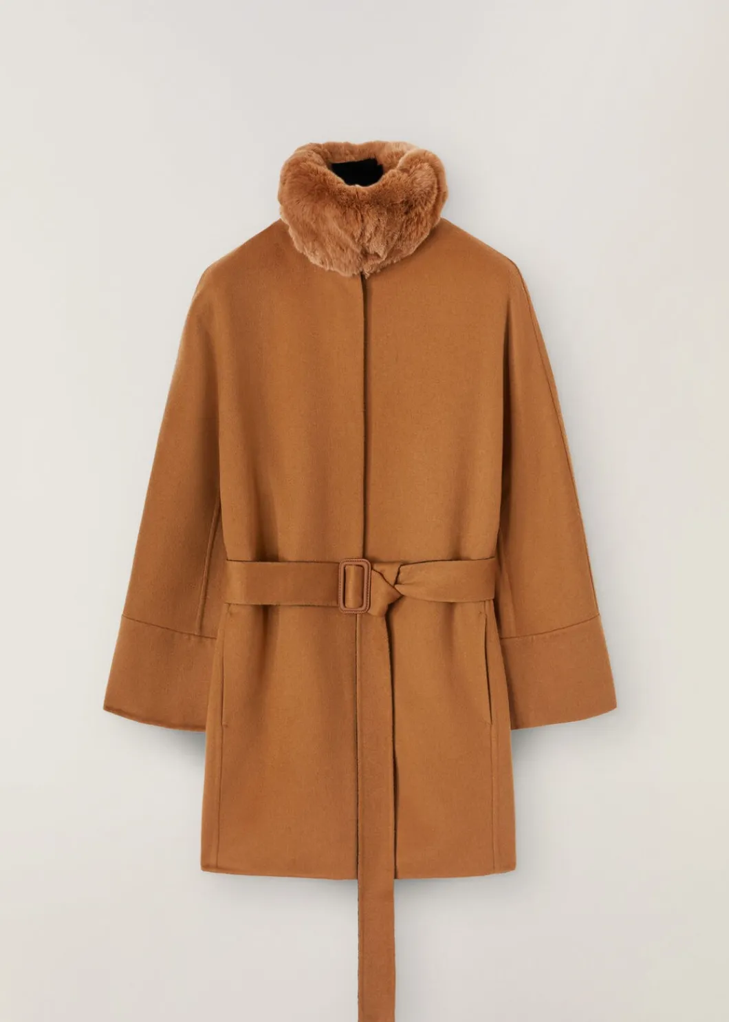 New Rendal Jacket Woman Jackets & Gilets