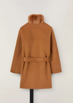 New Rendal Jacket Woman Jackets & Gilets