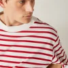 Hot Riomaggiore T-Shirt Man Polo And T-Shirts