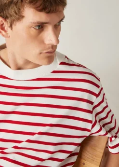 Hot Riomaggiore T-Shirt Man Polo And T-Shirts