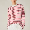 Shop Riomaggiore T-Shirt Man Polo And T-Shirts