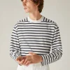 Best Sale Riomaggiore T-Shirt Man Polo And T-Shirts
