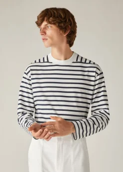 Best Sale Riomaggiore T-Shirt Man Polo And T-Shirts