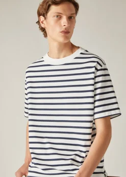 Online Riomaggiore T-Shirt Man Polo And T-Shirts