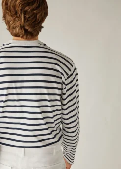 Best Sale Riomaggiore T-Shirt Man Polo And T-Shirts