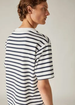 Online Riomaggiore T-Shirt Man Polo And T-Shirts