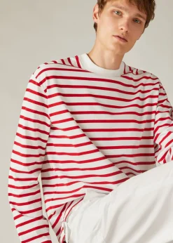 Shop Riomaggiore T-Shirt Man Polo And T-Shirts
