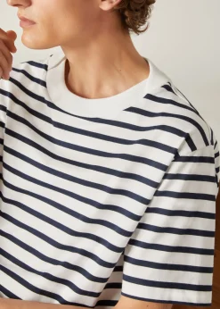 Online Riomaggiore T-Shirt Man Polo And T-Shirts
