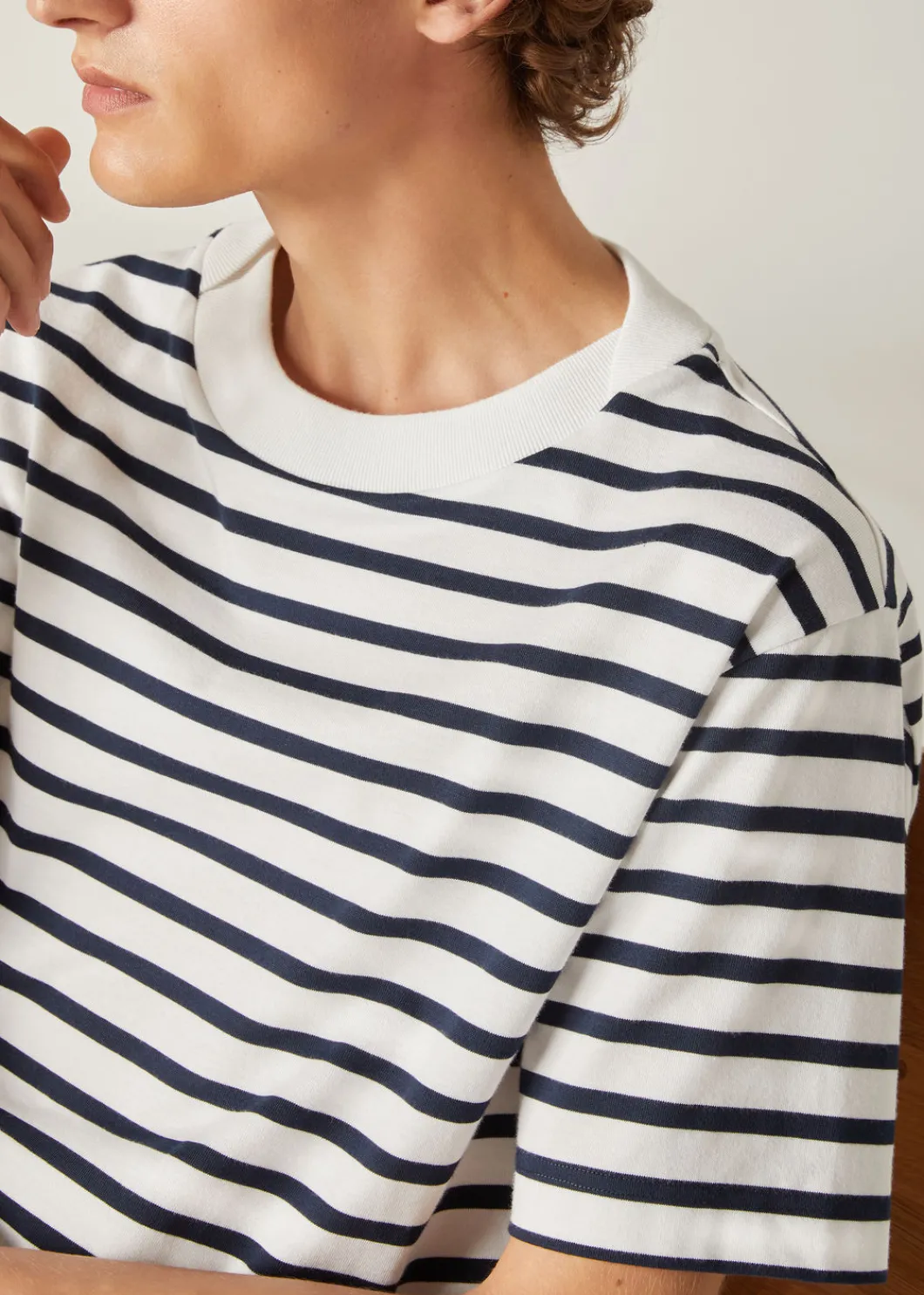 Online Riomaggiore T-Shirt Man Polo And T-Shirts