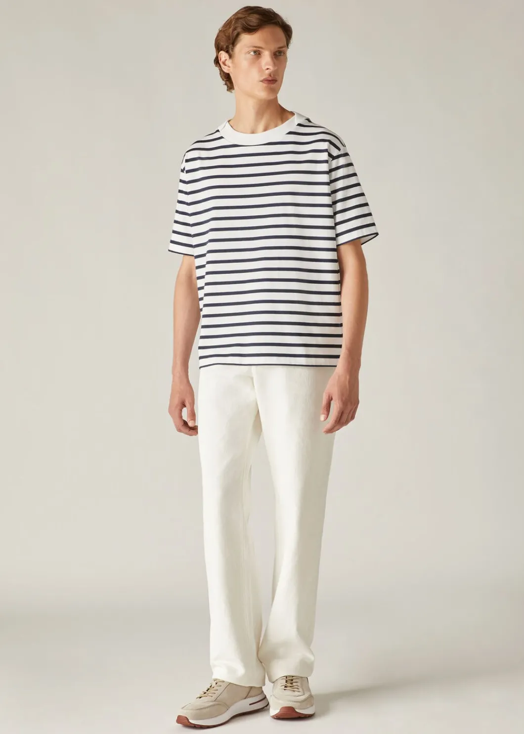 Online Riomaggiore T-Shirt Man Polo And T-Shirts
