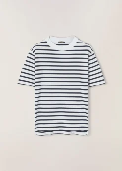 Online Riomaggiore T-Shirt Man Polo And T-Shirts