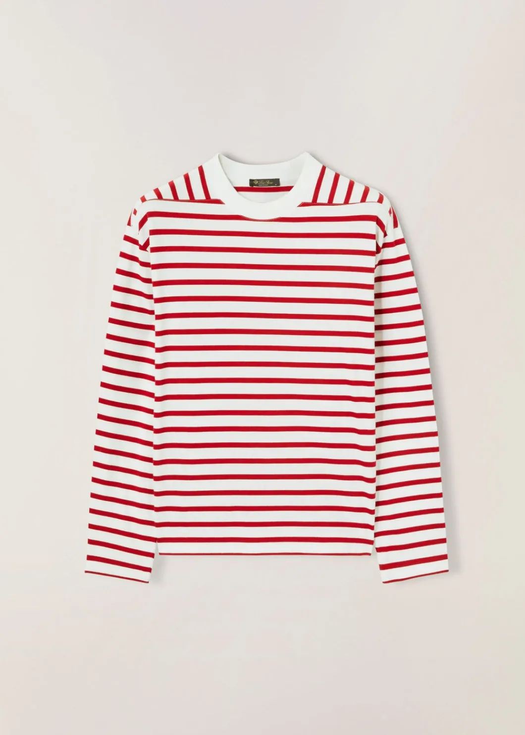 Shop Riomaggiore T-Shirt Man Polo And T-Shirts