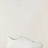 Discount Riverhead Sneakers Woman Sneakers