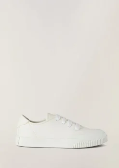 Discount Riverhead Sneakers Woman Sneakers