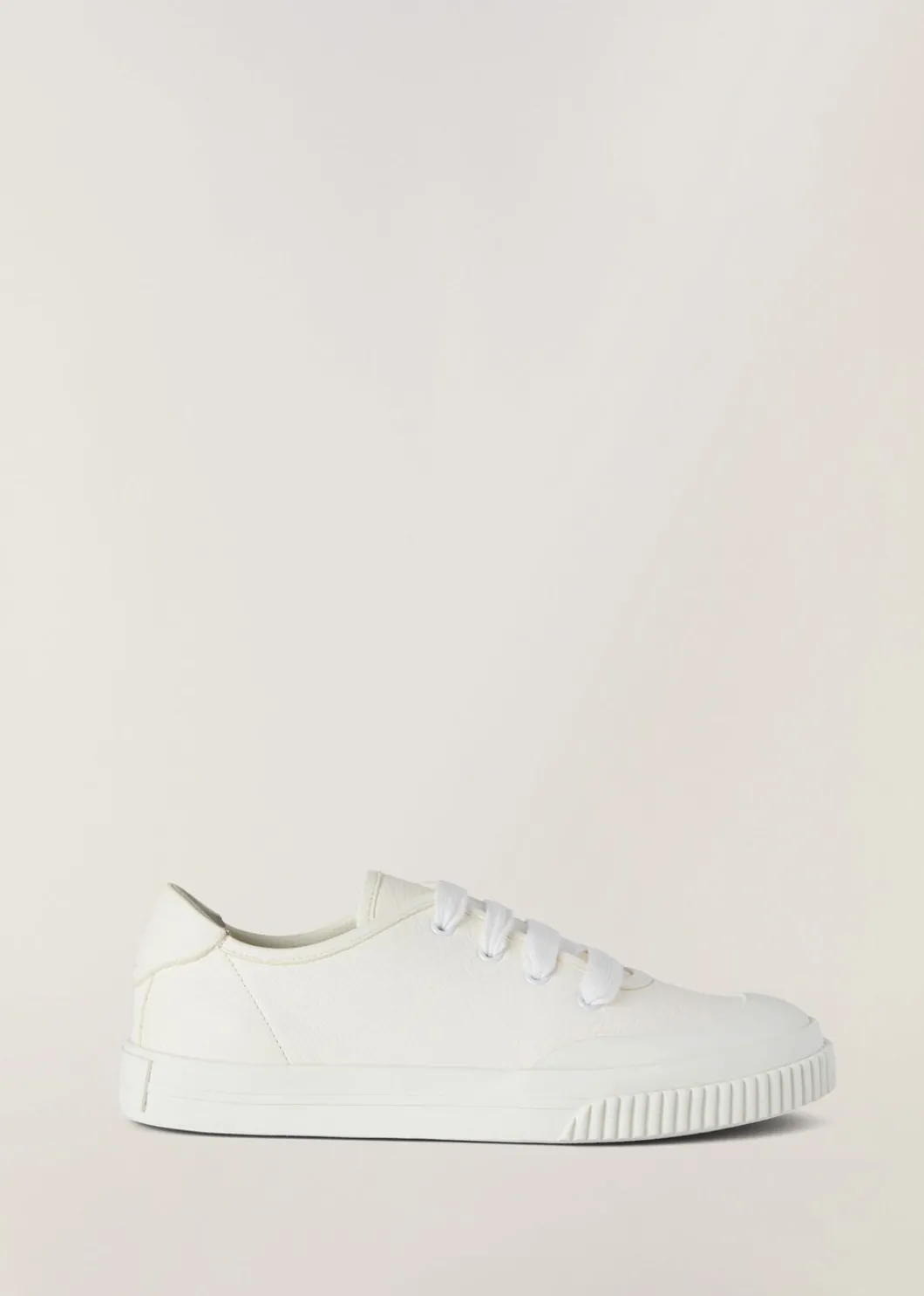 Discount Riverhead Sneakers Woman Sneakers