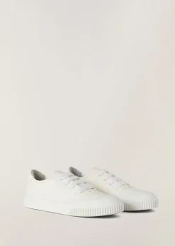 Discount Riverhead Sneakers Woman Sneakers