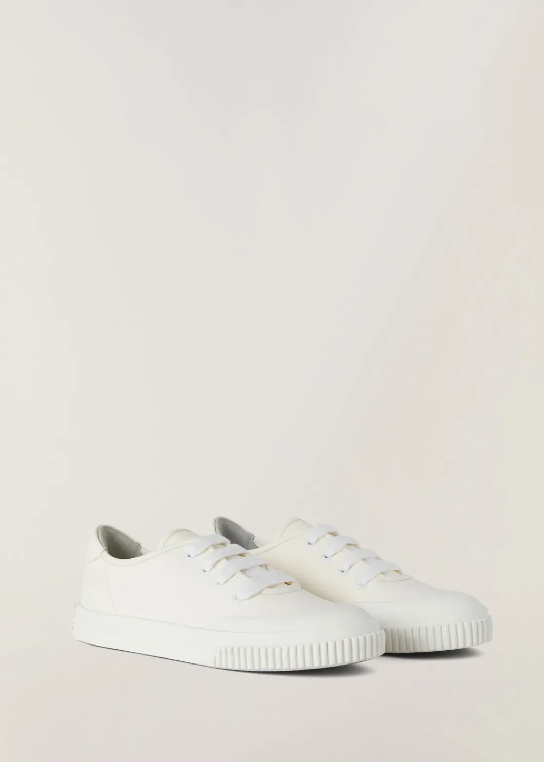 Discount Riverhead Sneakers Woman Sneakers