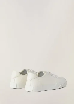 Discount Riverhead Sneakers Woman Sneakers