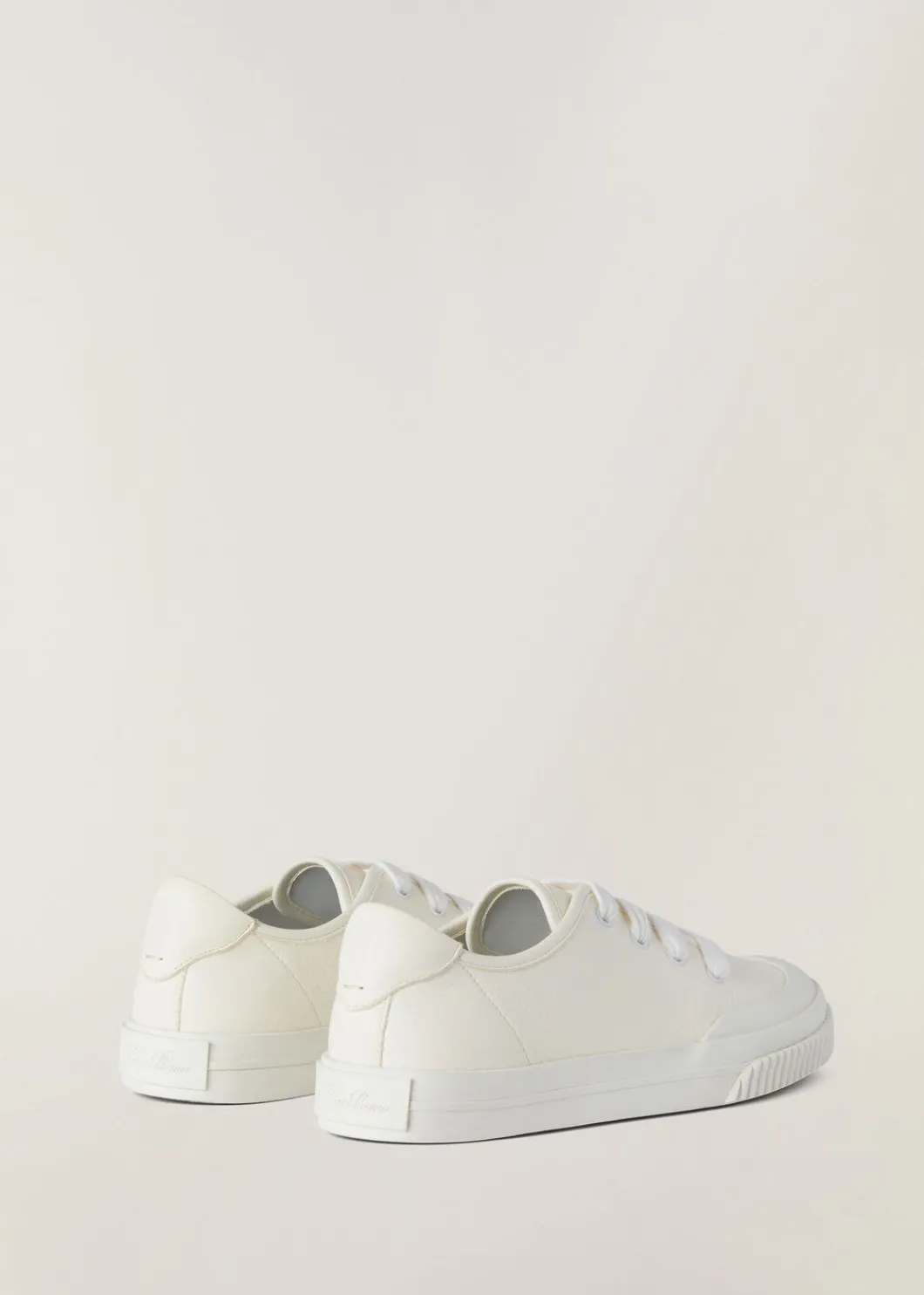 Discount Riverhead Sneakers Woman Sneakers