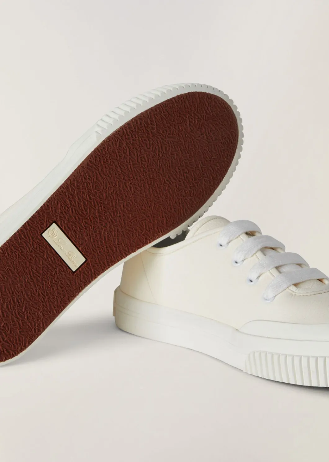 Discount Riverhead Sneakers Woman Sneakers