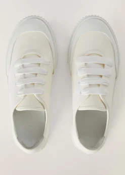 Discount Riverhead Sneakers Woman Sneakers