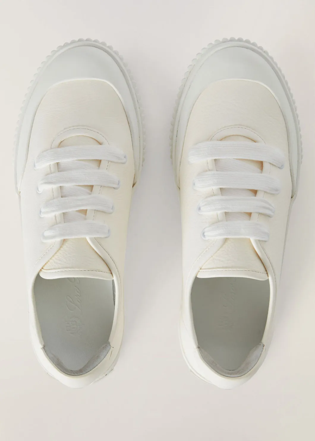 Discount Riverhead Sneakers Woman Sneakers