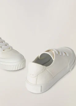 Discount Riverhead Sneakers Woman Sneakers