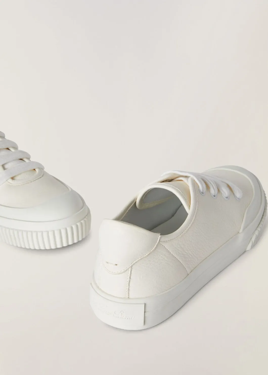 Discount Riverhead Sneakers Woman Sneakers
