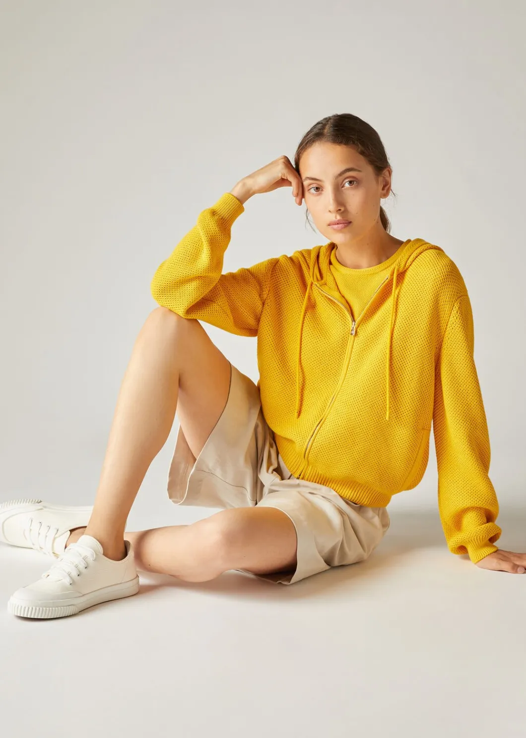 Discount Riverhead Sneakers Woman Sneakers