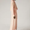 Sale Riwan Pants Woman Trousers & Shorts