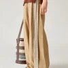 Best Riwan Pants Woman Trousers & Shorts