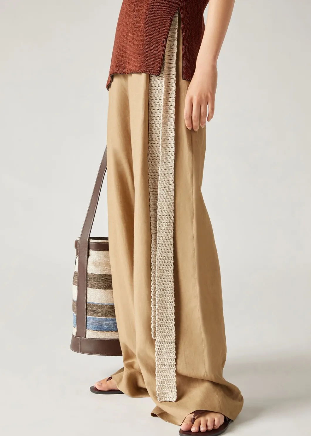 Best Riwan Pants Woman Trousers & Shorts