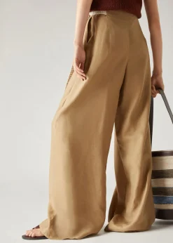 Best Riwan Pants Woman Trousers & Shorts