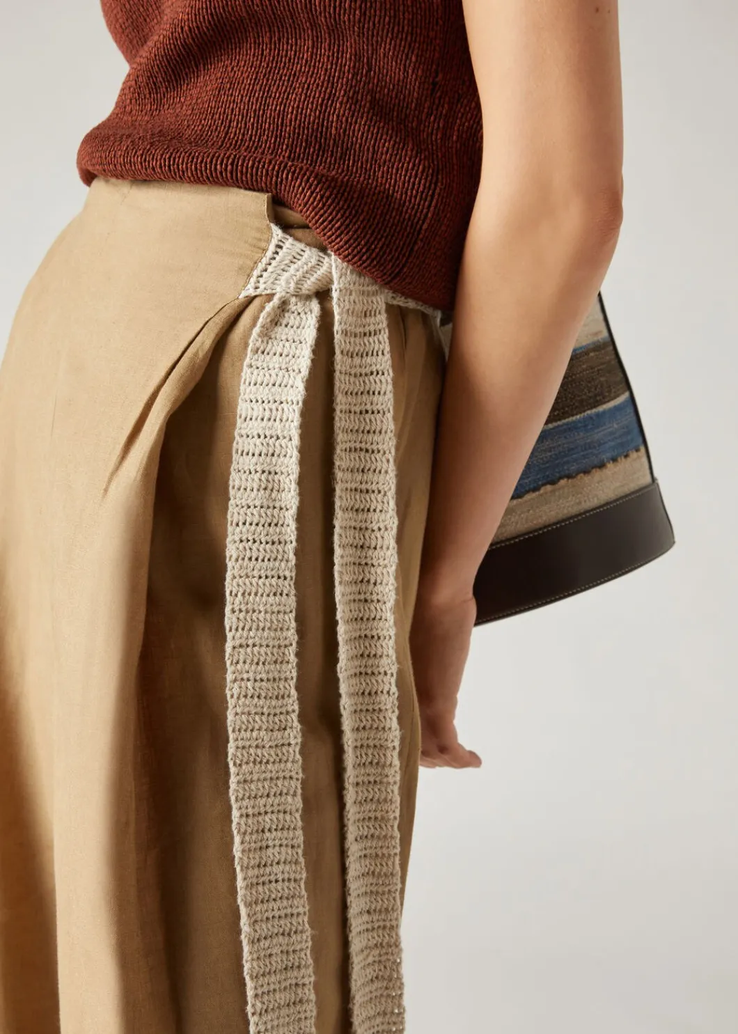Best Riwan Pants Woman Trousers & Shorts