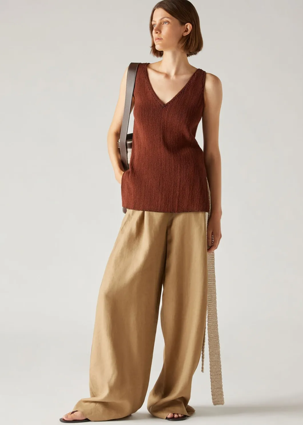 Best Riwan Pants Woman Trousers & Shorts