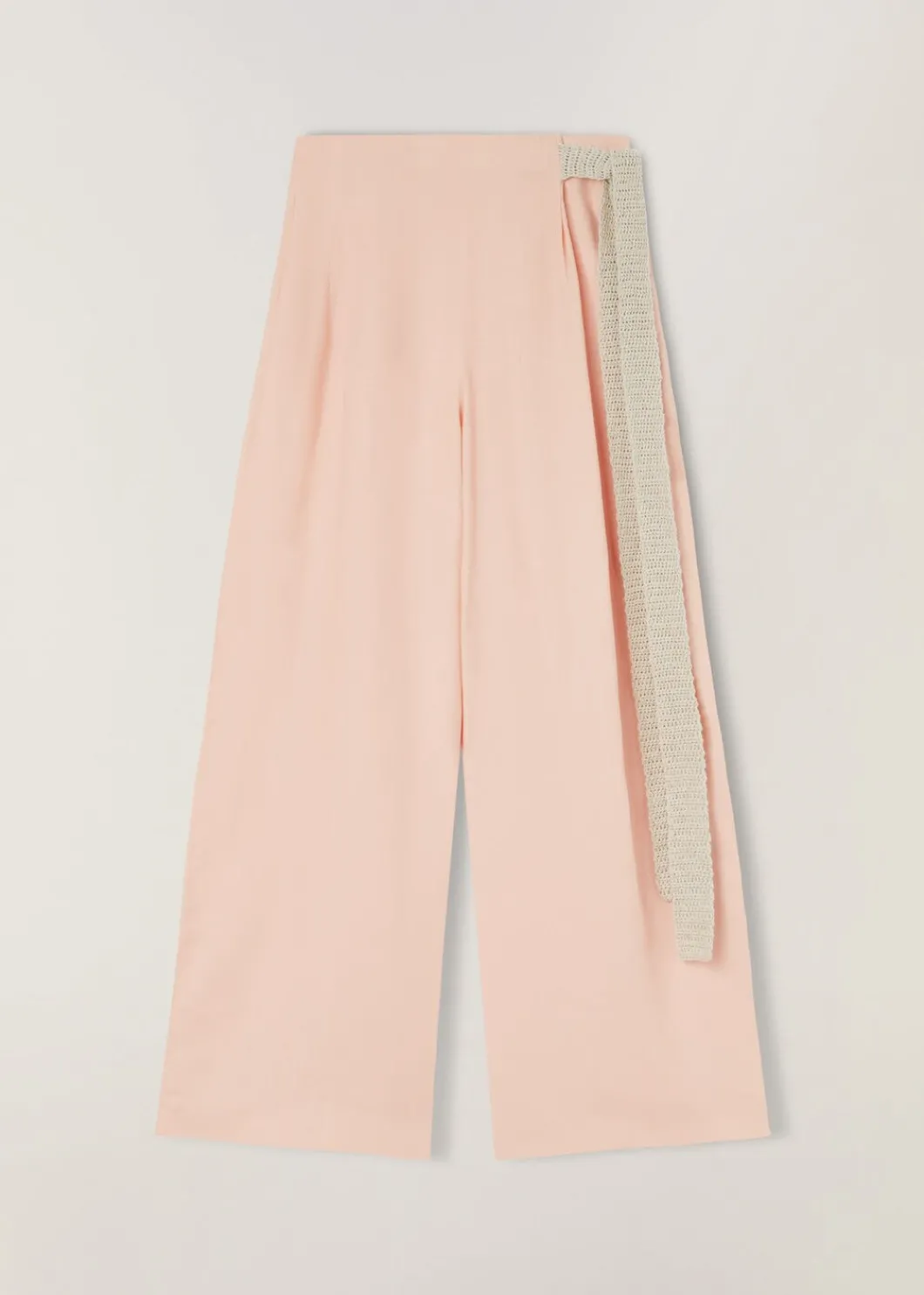 Sale Riwan Pants Woman Trousers & Shorts