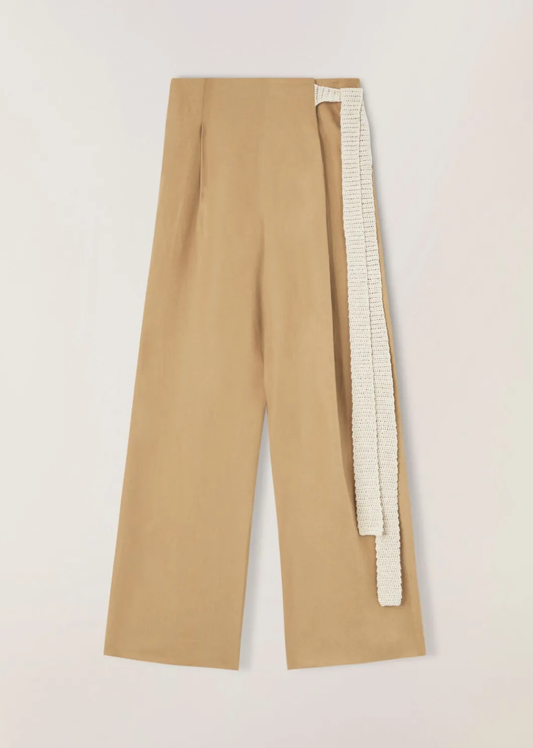 Best Riwan Pants Woman Trousers & Shorts
