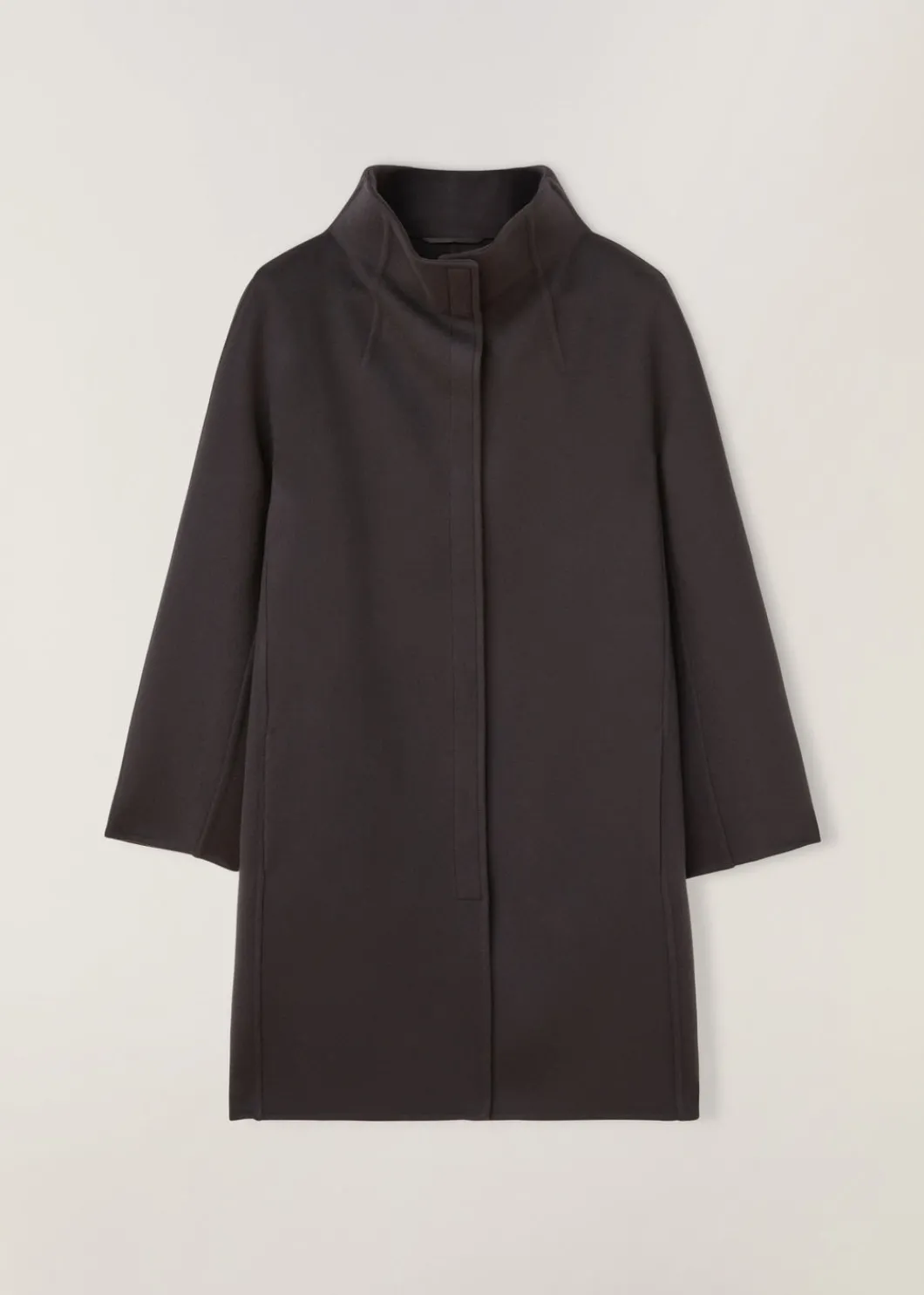 Shop Roaden Coat Woman Coats & Capes