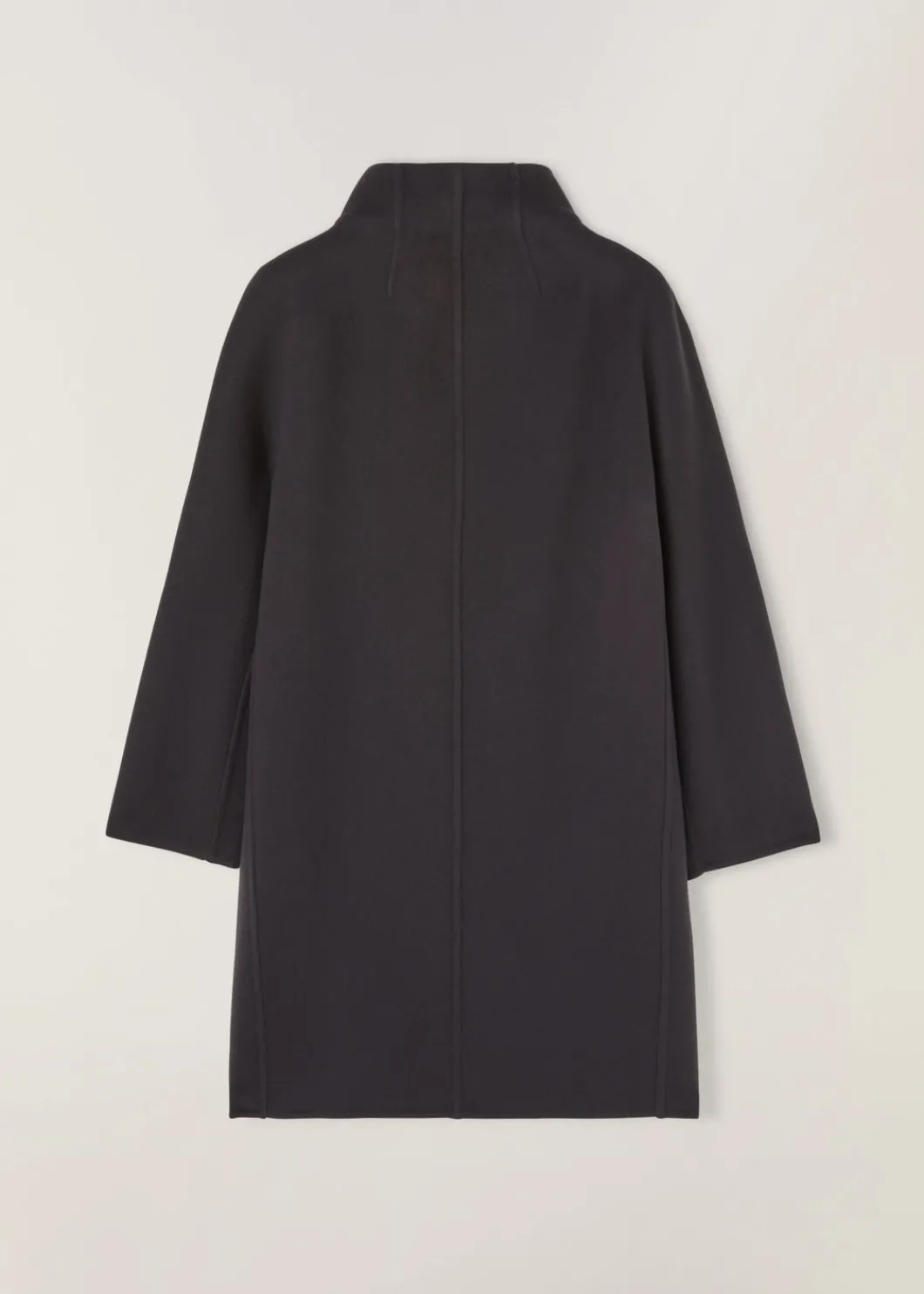Shop Roaden Coat Woman Coats & Capes
