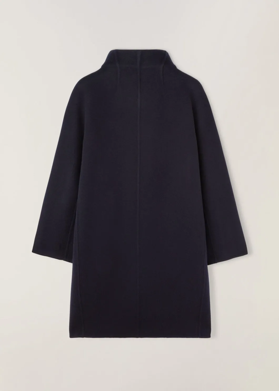 Shop Roaden Coat Woman Coats & Capes