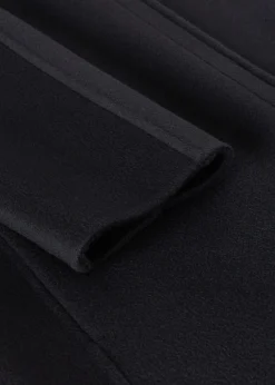 Shop Roaden Coat Woman Coats & Capes