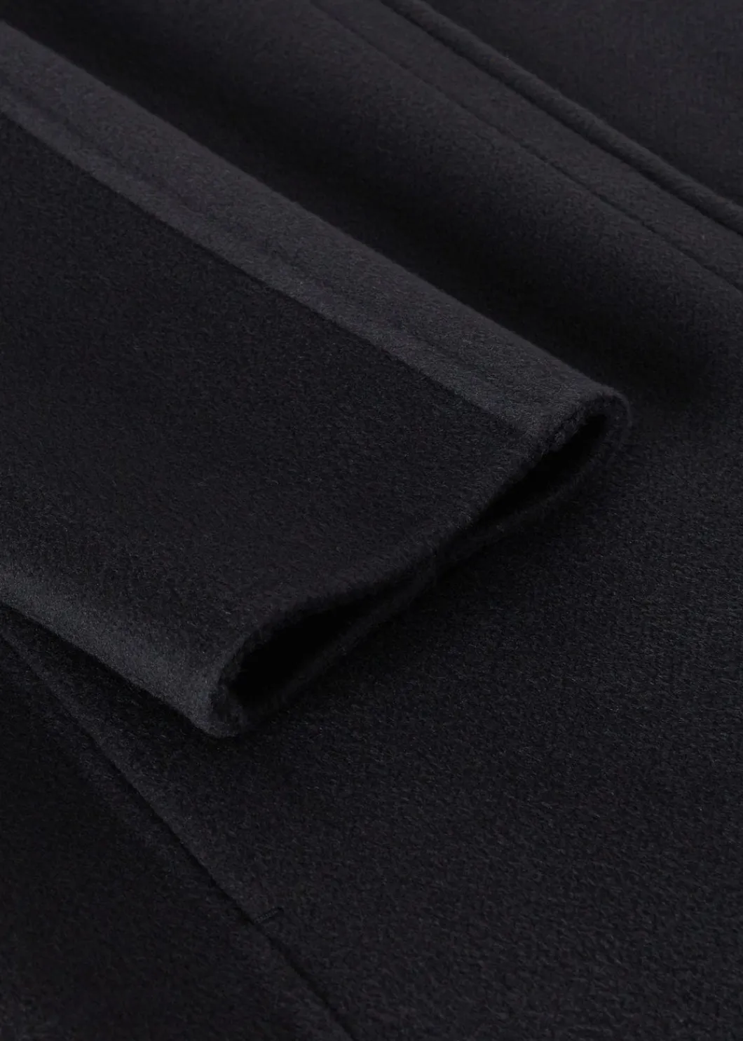 Shop Roaden Coat Woman Coats & Capes