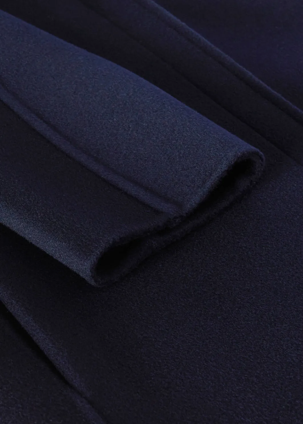 Shop Roaden Coat Woman Coats & Capes