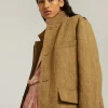Best Sale Roadster Jacket Woman Jackets & Gilets