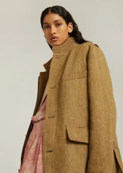 Best Sale Roadster Jacket Woman Jackets & Gilets