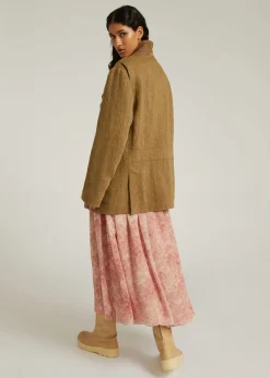 Best Sale Roadster Jacket Woman Jackets & Gilets