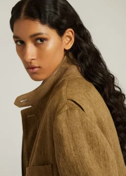 Best Sale Roadster Jacket Woman Jackets & Gilets