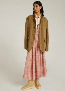 Best Sale Roadster Jacket Woman Jackets & Gilets